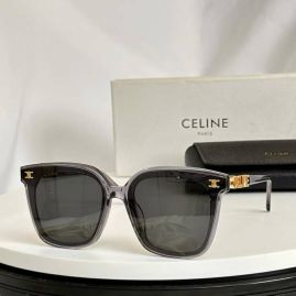 Picture of Celine Sunglasses _SKUfw56808263fw